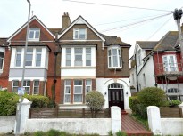 Bolebrooke Road, Bexhill On Sea, East Sussex