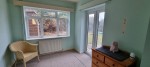 Images for Findon Close, Bexhill-on-Sea, East Sussex