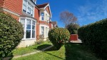 Images for Dorset Road, Bexhill-on-Sea, East Sussex