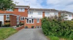 Images for Jarvis Brook Close, Bexhill-on-Sea, East Sussex