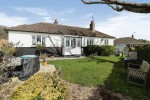 Images for Beech Close, Bexhill-on-Sea, East Sussex