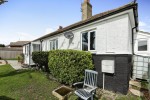 Images for Beech Close, Bexhill-on-Sea, East Sussex