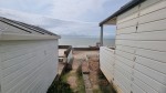 Images for South Cliff Beach Chalets, Bexhill On Sea, East Sussex