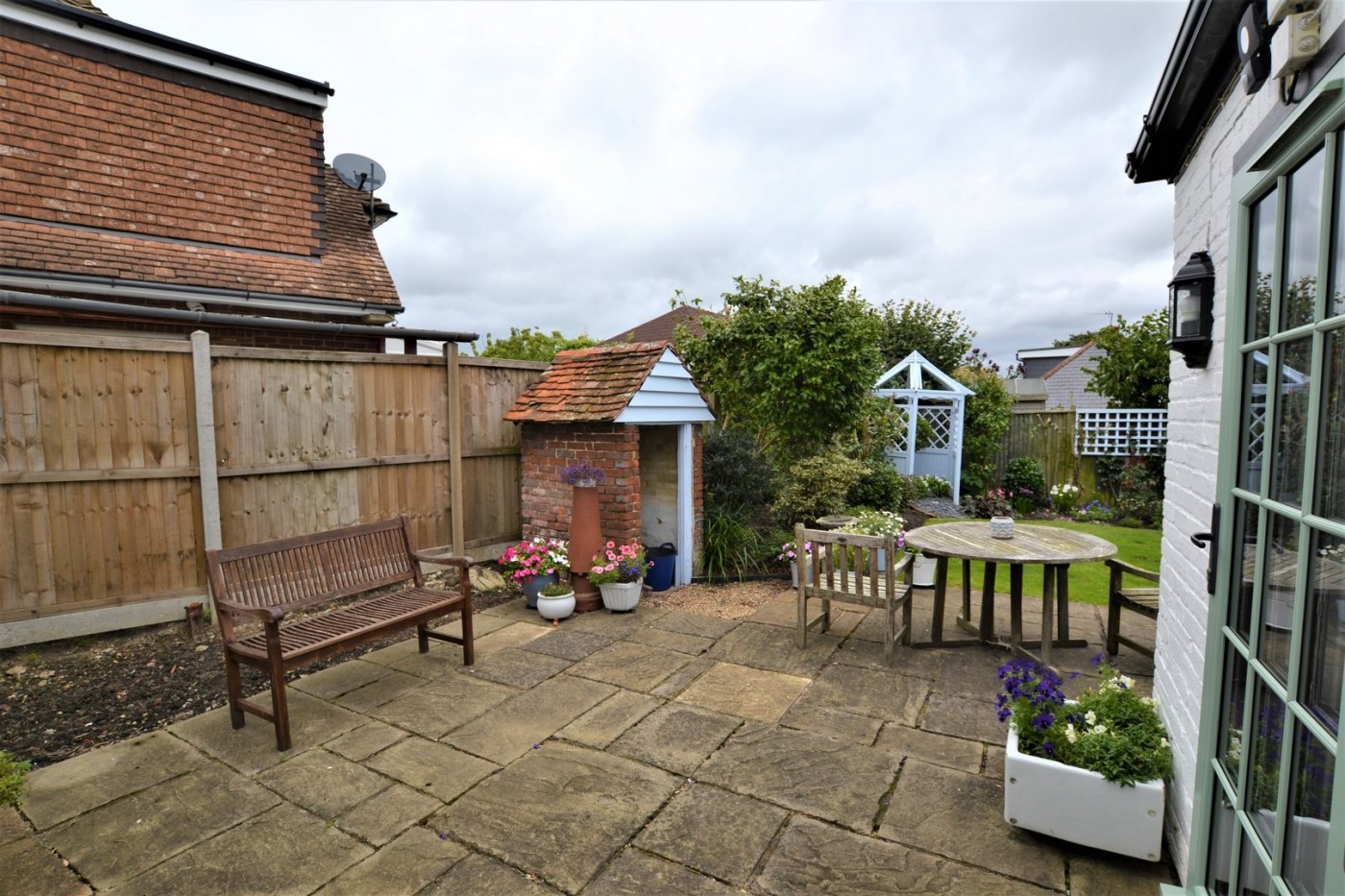 Images for Peartree Lane, Bexhill-on-Sea, East Sussex