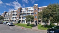 Harewood Close, Bexhill-on-Sea, East Sussex