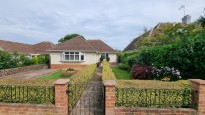 Willow Drive, Bexhill-on-Sea, East Sussex