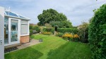 Images for Willow Drive, Bexhill-on-Sea, East Sussex