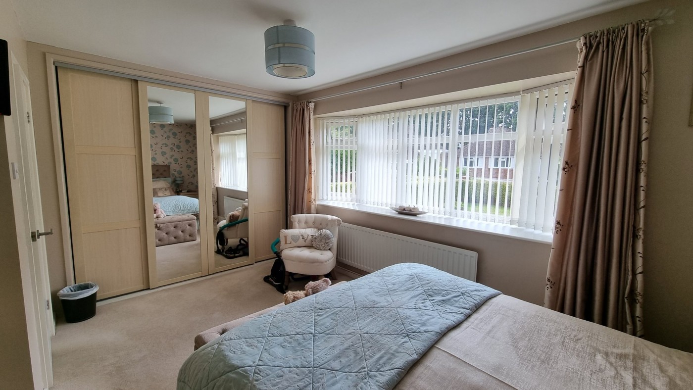Images for Willow Drive, Bexhill-on-Sea, East Sussex