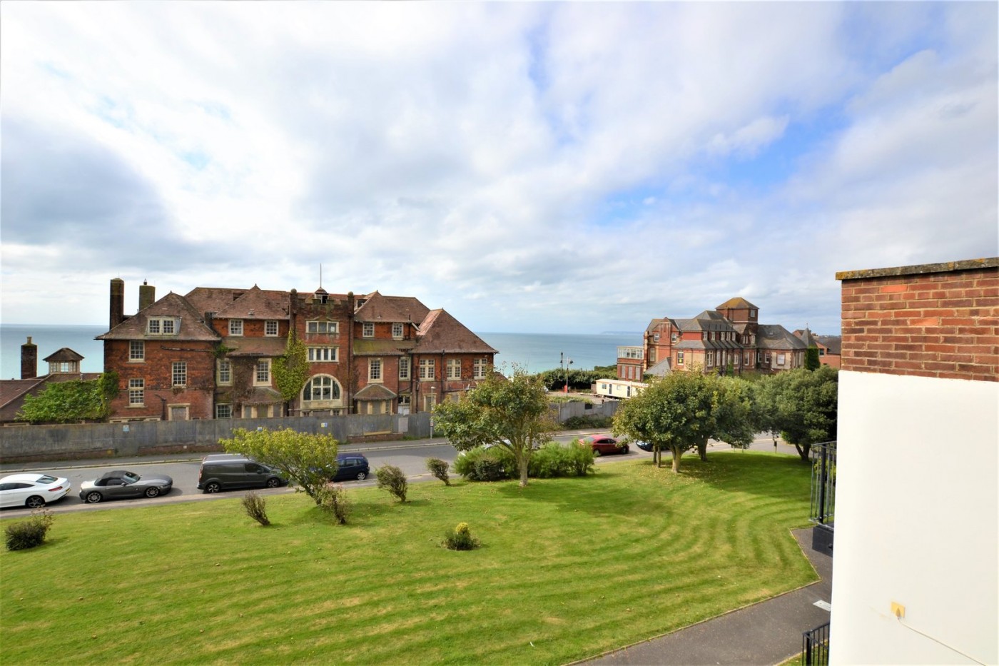 Images for West Hill Road, St Leonards-on-Sea, East Sussex