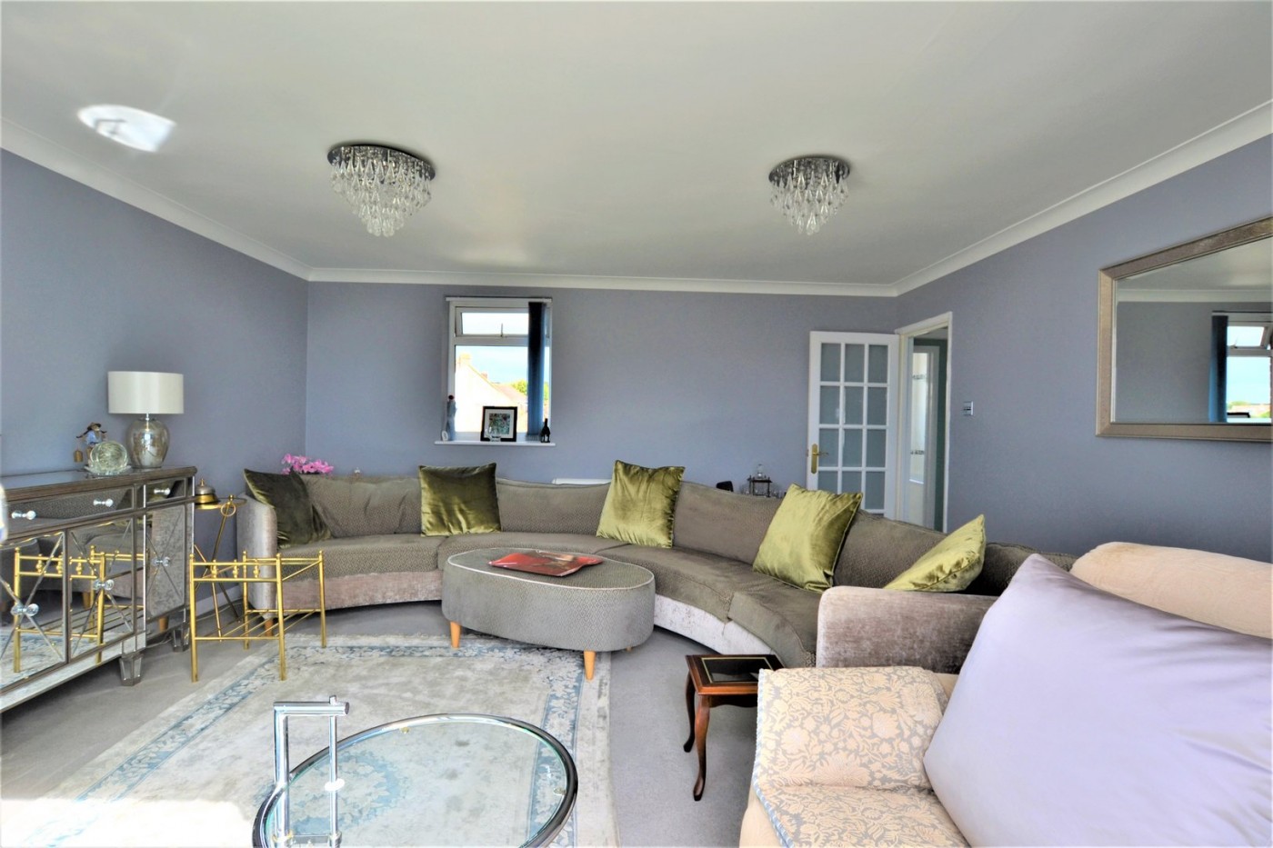 Images for West Hill Road, St Leonards-on-Sea, East Sussex