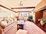 Images for Brackerne Close, Bexhill On Sea, East Sussex