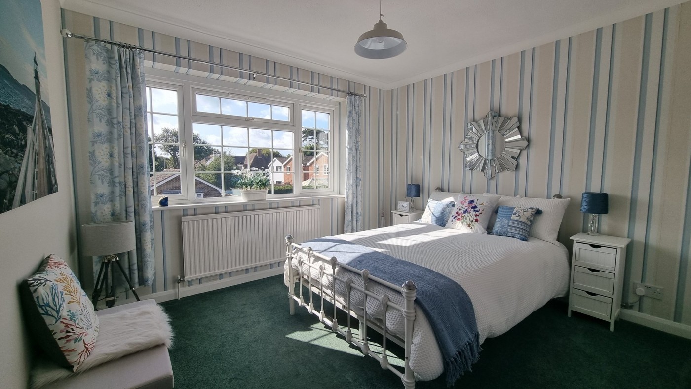 Images for Collington Park Crescent, Bexhill-on-Sea, East Sussex