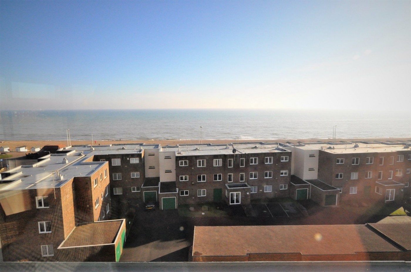 Images for Lionel Road, Bexhill-on-Sea, East Sussex