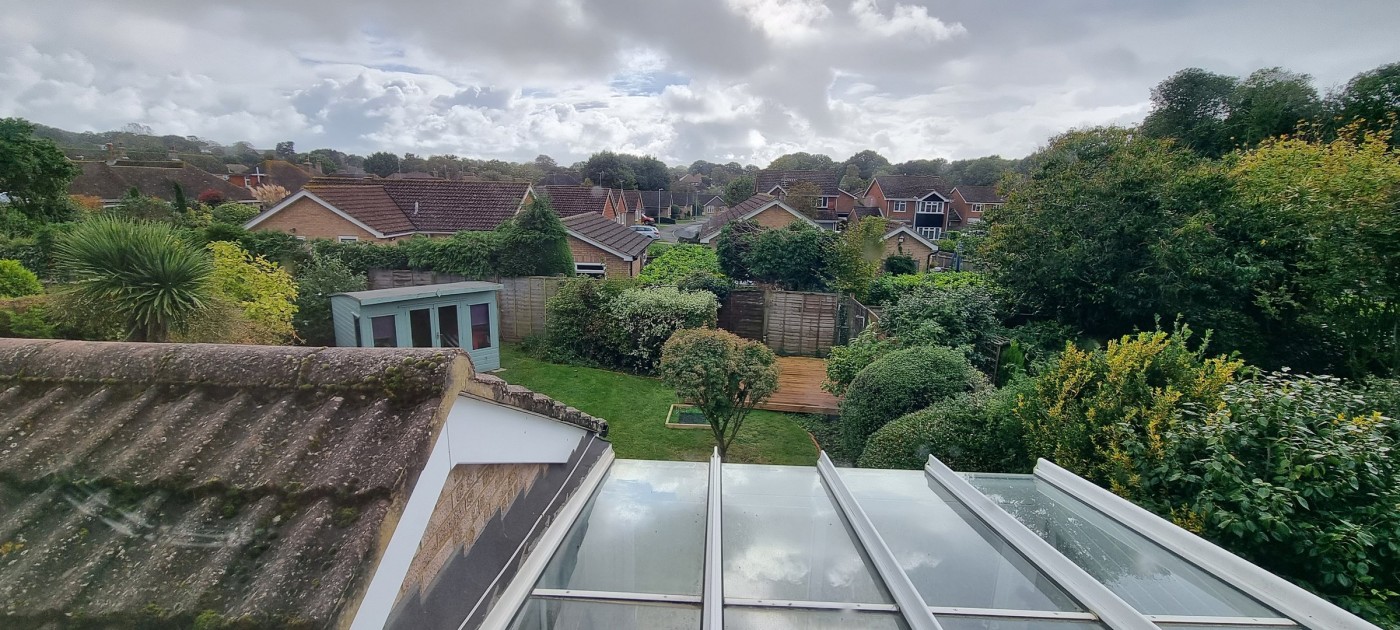 Images for Fontwell Avenue, Bexhill-on-Sea, East Sussex