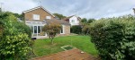 Images for Fontwell Avenue, Bexhill-on-Sea, East Sussex