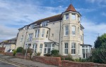 Images for Cantelupe Road, Bexhill-on-Sea, East Sussex