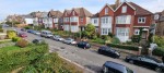 Images for Amherst Road, Bexhill On Sea, East Sussex