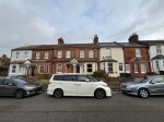 Images for Beaconsfield Road, Bexhill-on-Sea, East Sussex