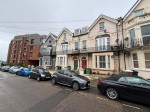 Images for Wilton Road, Bexhill On Sea, East Sussex