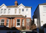 Images for Cambridge Road, Bexhill-on-Sea, East Sussex