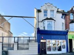 Images for London Road, Bexhill-on-Sea, East Sussex
