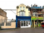 Images for London Road, Bexhill-on-Sea, East Sussex