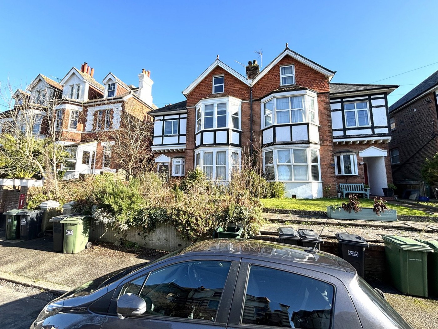 Images for Amherst Road, Bexhill-on-Sea, East Sussex