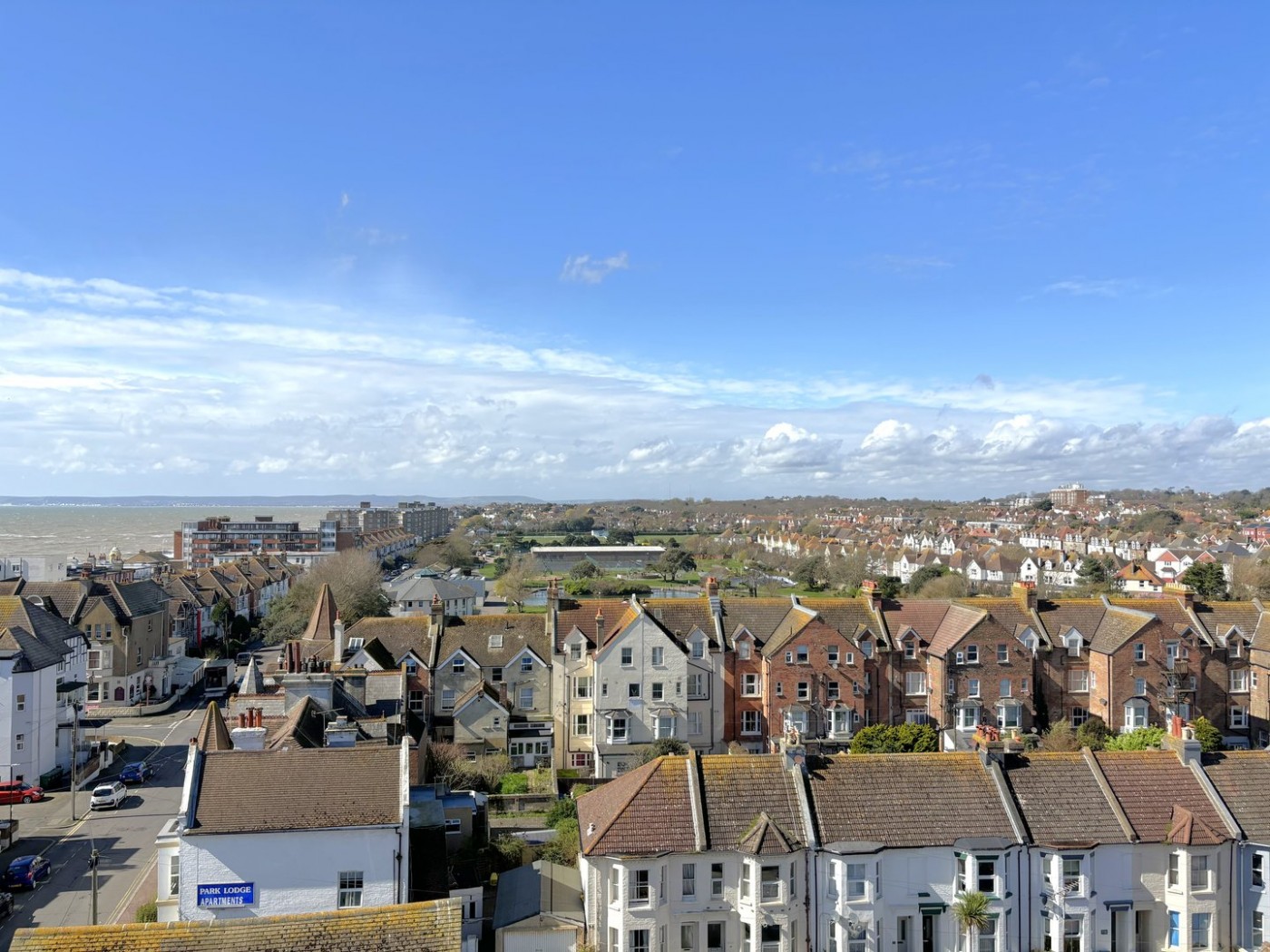 Images for Egerton Road, Bexhill-on-Sea, East Sussex