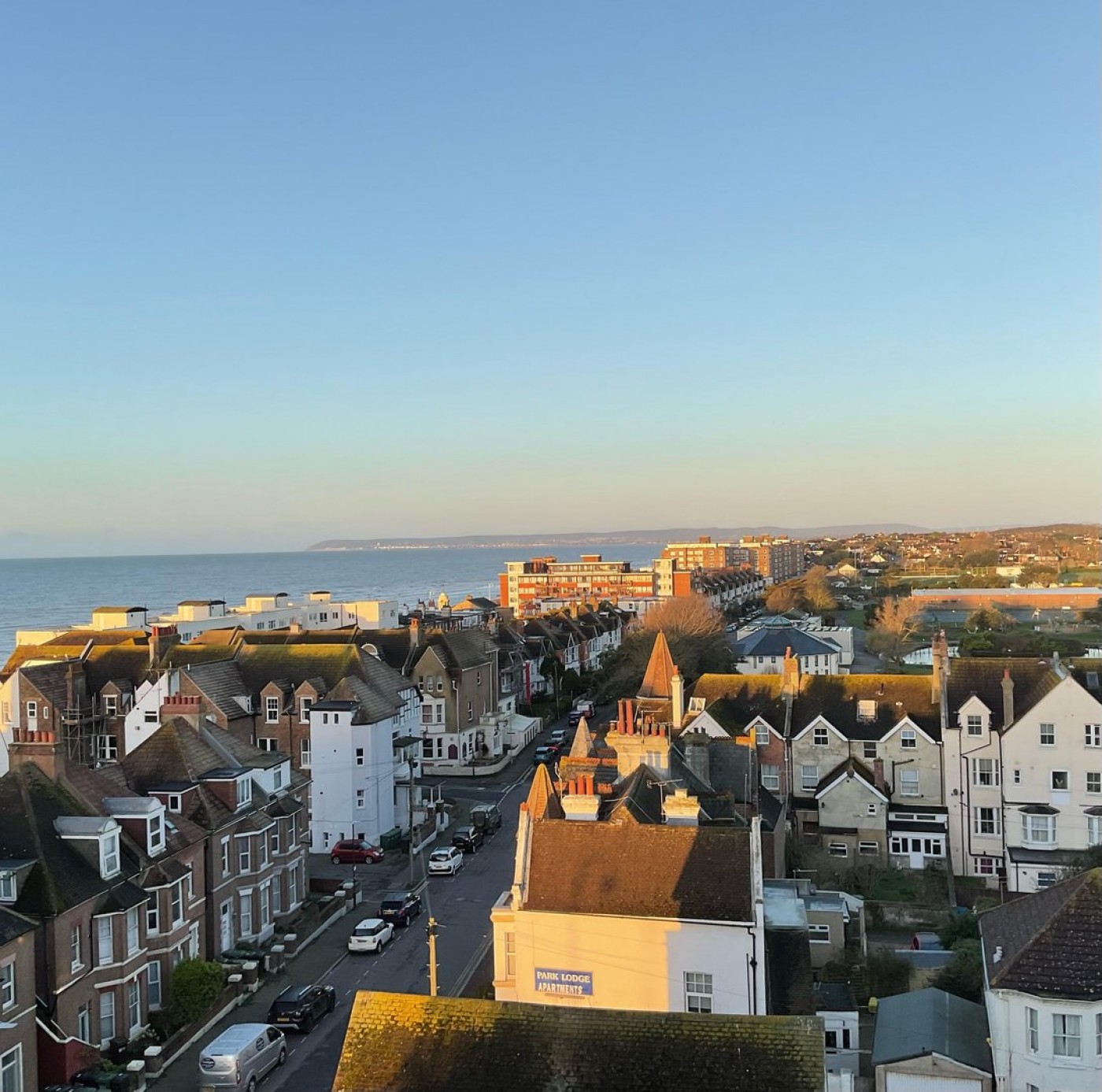 Images for Egerton Road, Bexhill-on-Sea, East Sussex