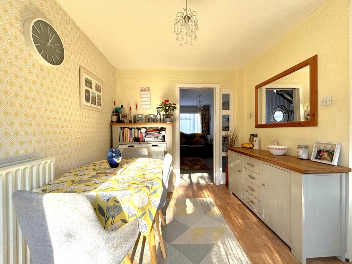 Images for Ian Close, Bexhill-on-Sea, East Sussex