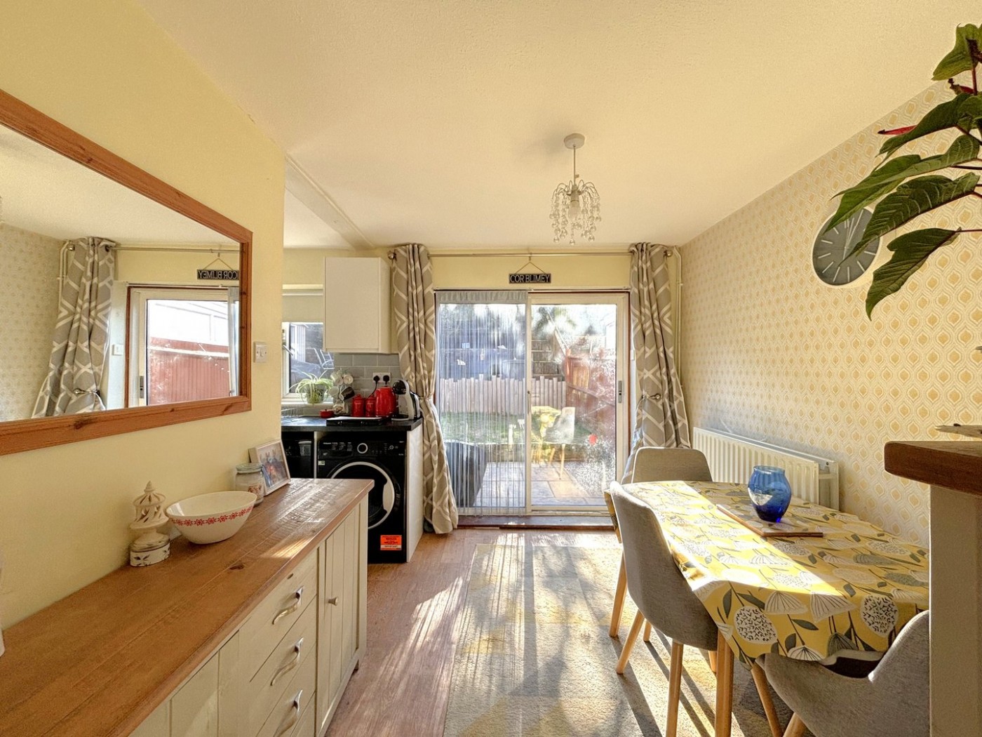 Images for Ian Close, Bexhill-on-Sea, East Sussex