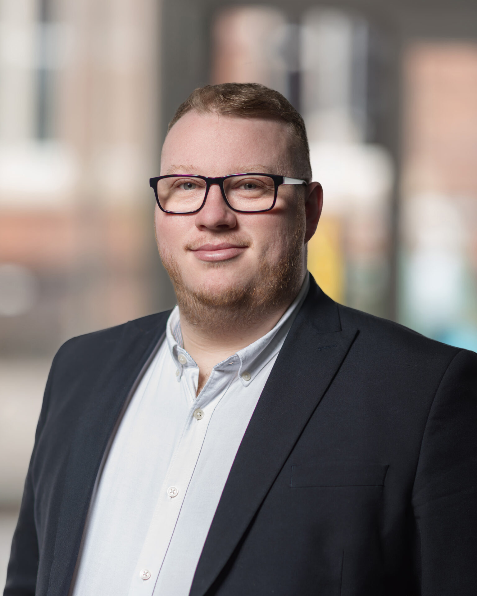 Image of Ashley Taylor MARLA