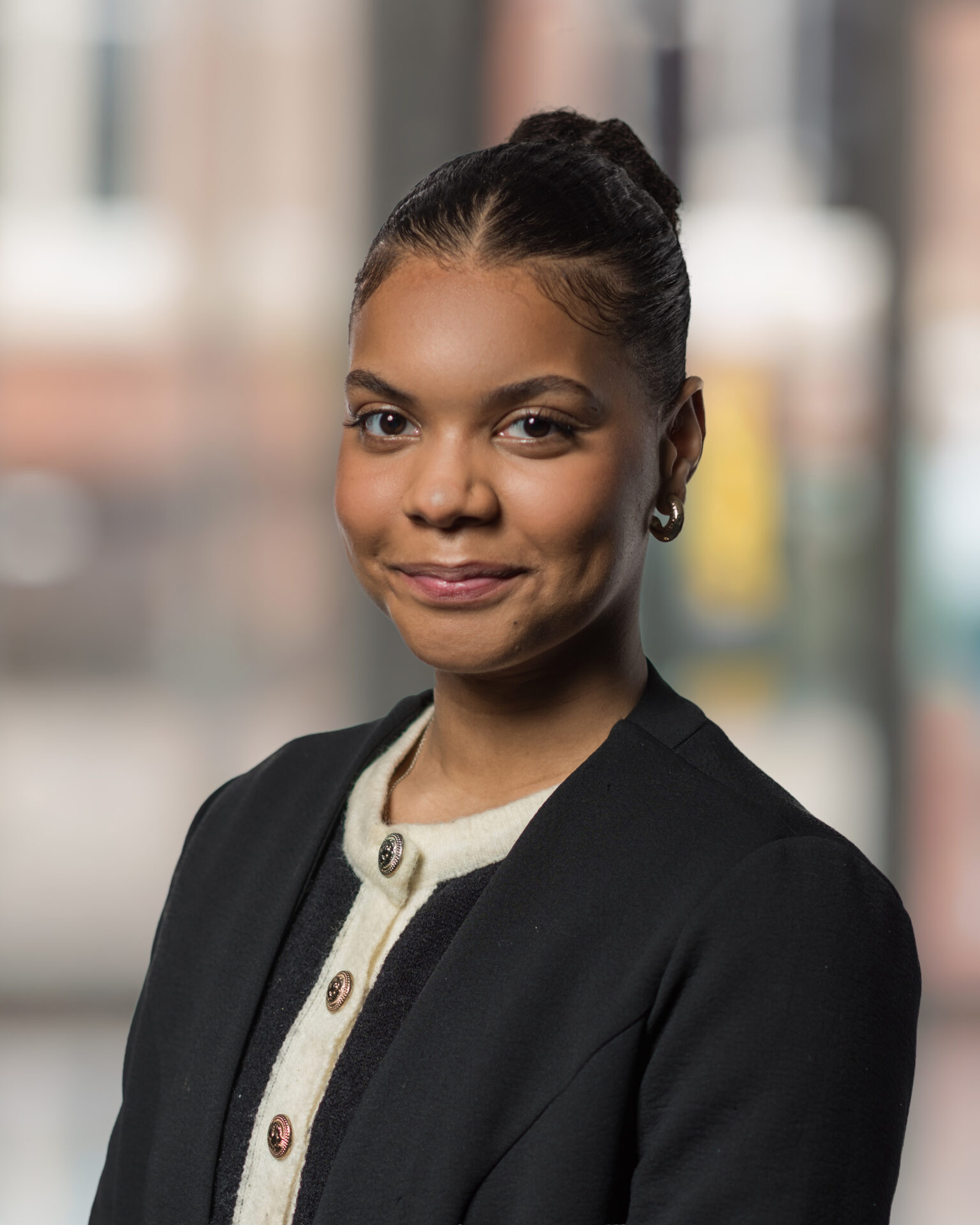 Image of Flossie Payne