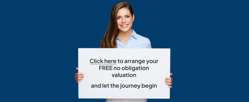 valuation-woman