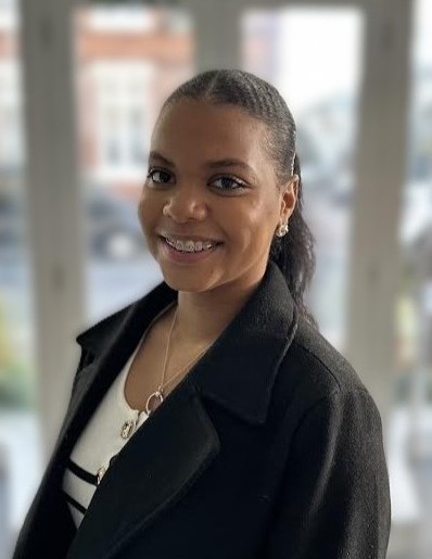 Image of Flossie Payne