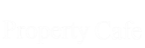 logo-footer.png